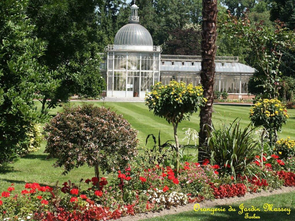 orangerie-jardin-massey-tarbes