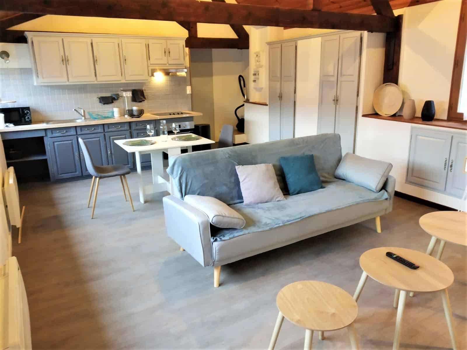 salon2