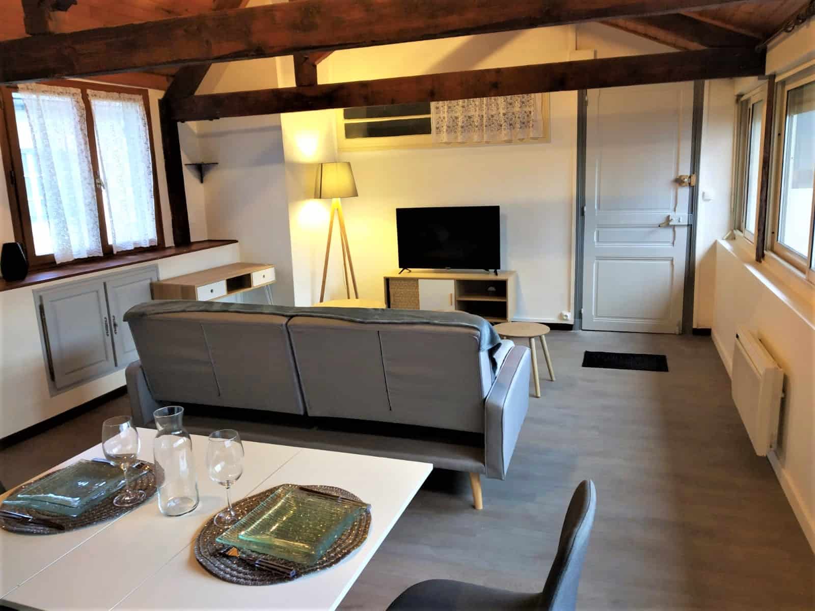 salon3
