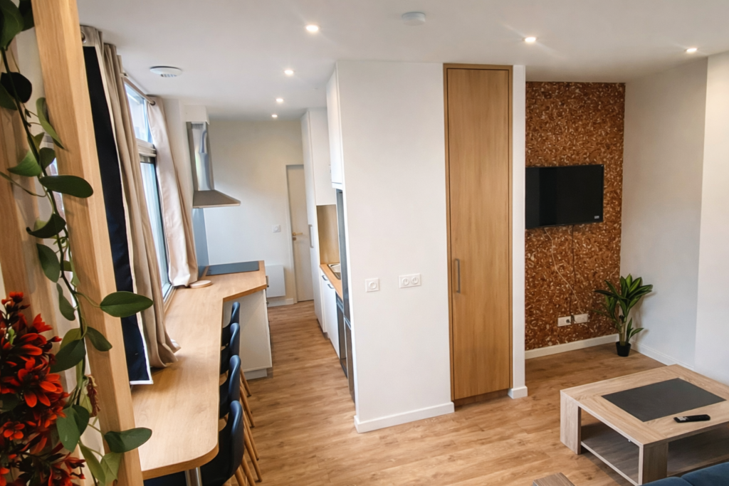 ChatGPT Image 29 janv. 2026, 08_39_02