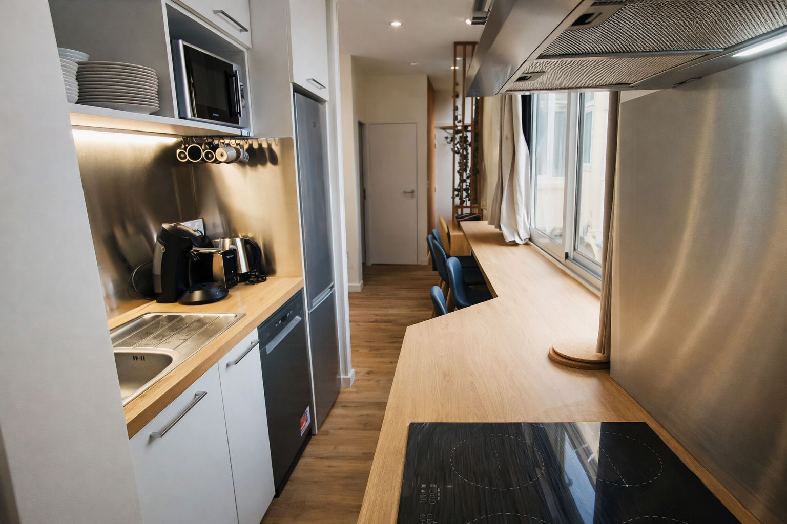 ChatGPT Image 29 janv. 2026, 08_41_25