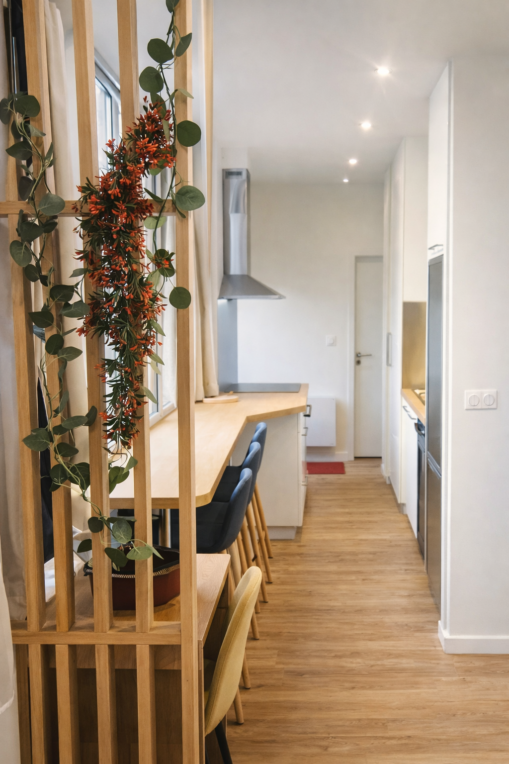 ChatGPT Image 29 janv. 2026, 08_45_15