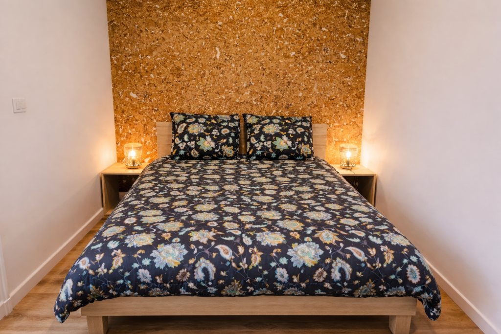 ChatGPT Image 29 janv. 2026, 08_57_47