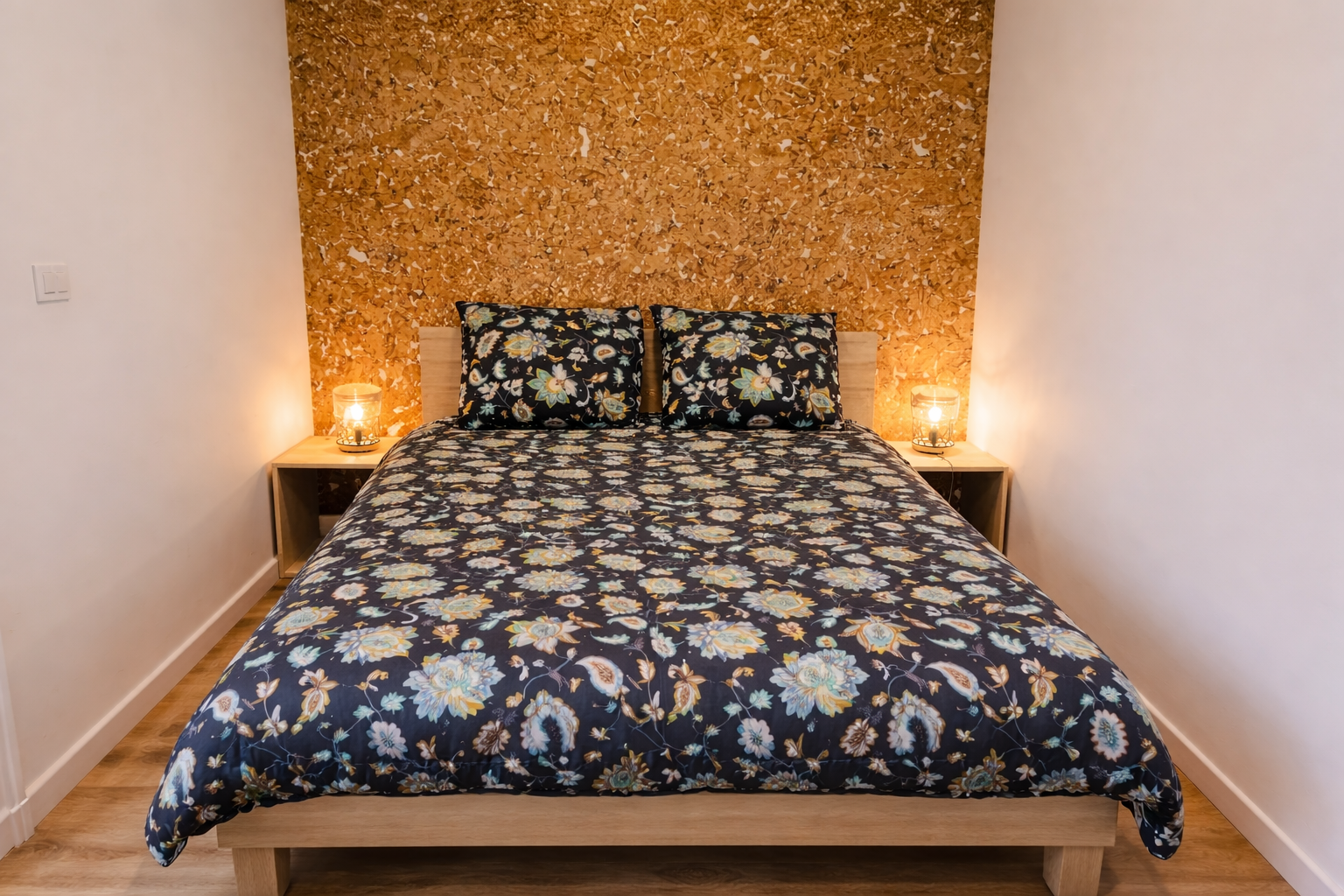 ChatGPT Image 29 janv. 2026, 08_57_47