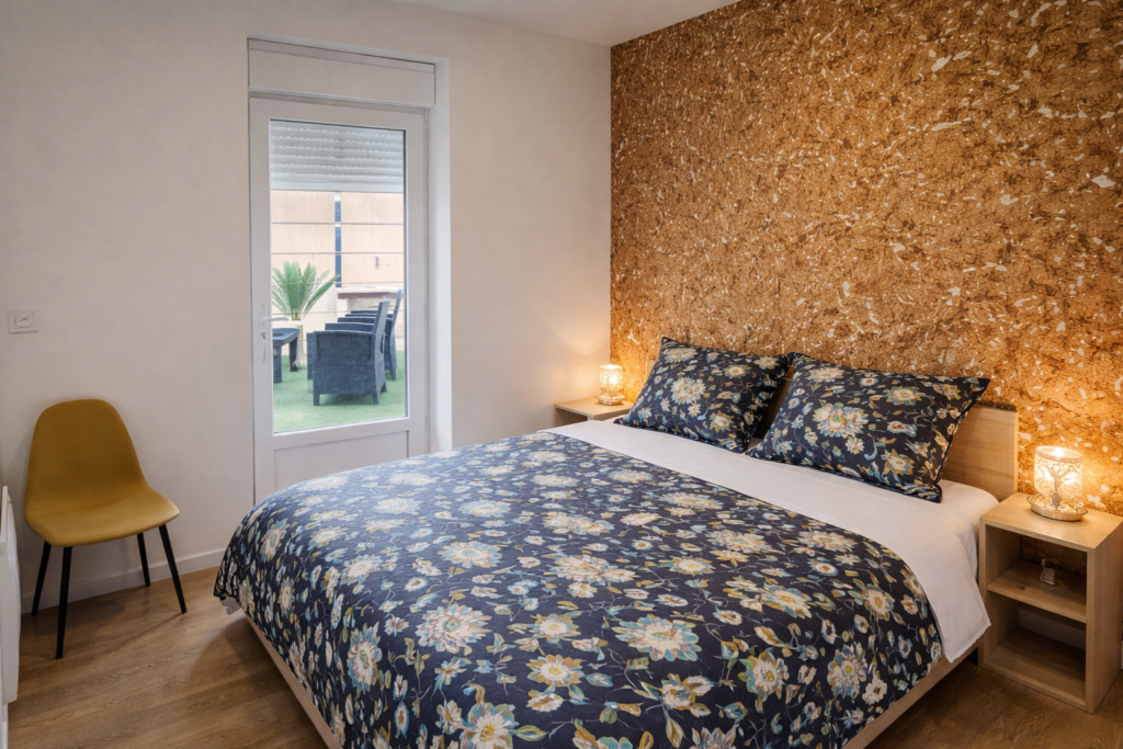 ChatGPT Image 29 janv. 2026, 08_59_37