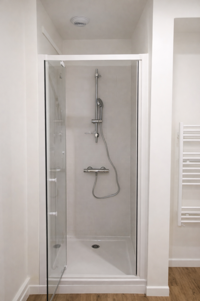 ChatGPT Image 29 janv. 2026, 09_03_25