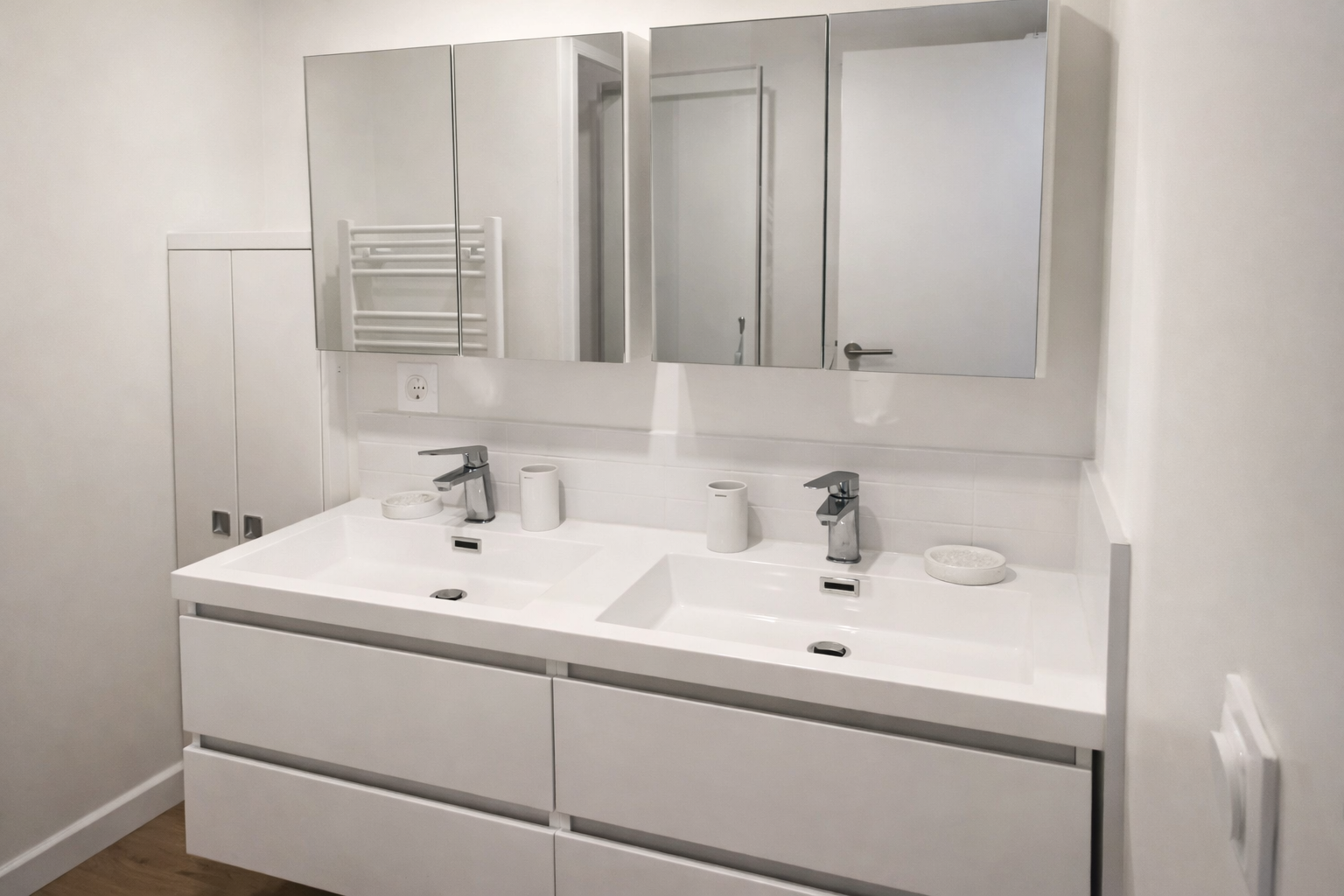 ChatGPT Image 29 janv. 2026, 09_05_07