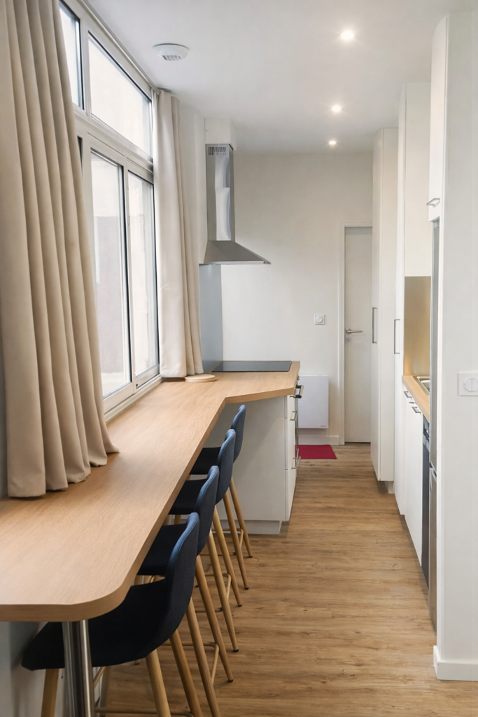 ChatGPT Image 29 janv. 2026, 09_13_23