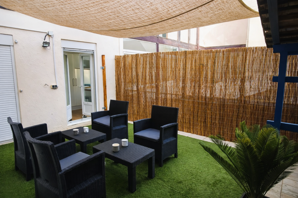 ChatGPT Image 29 janv. 2026, 09_16_02