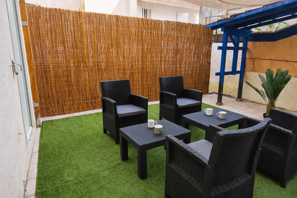 ChatGPT Image 29 janv. 2026, 09_17_31