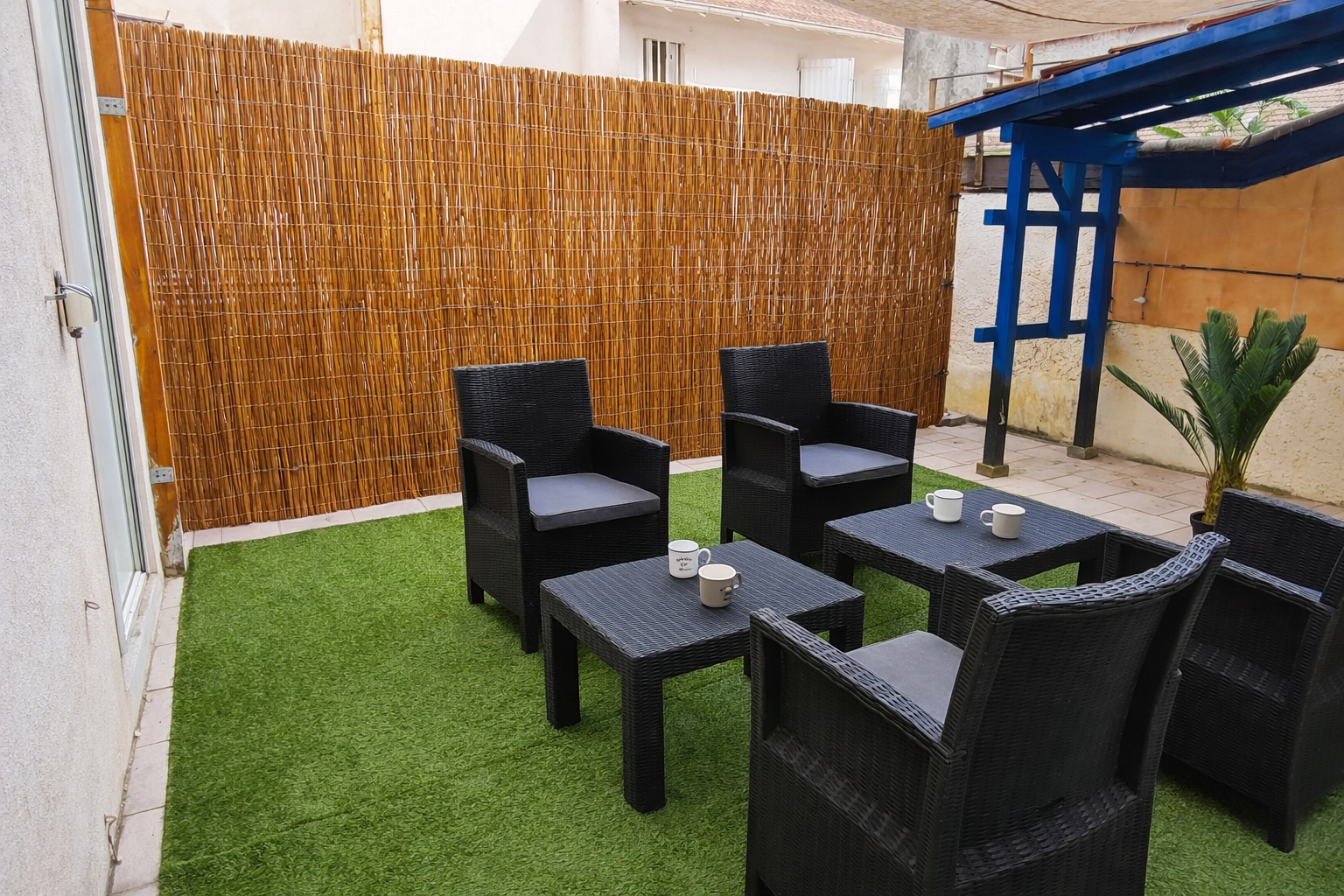 ChatGPT Image 29 janv. 2026, 09_17_31