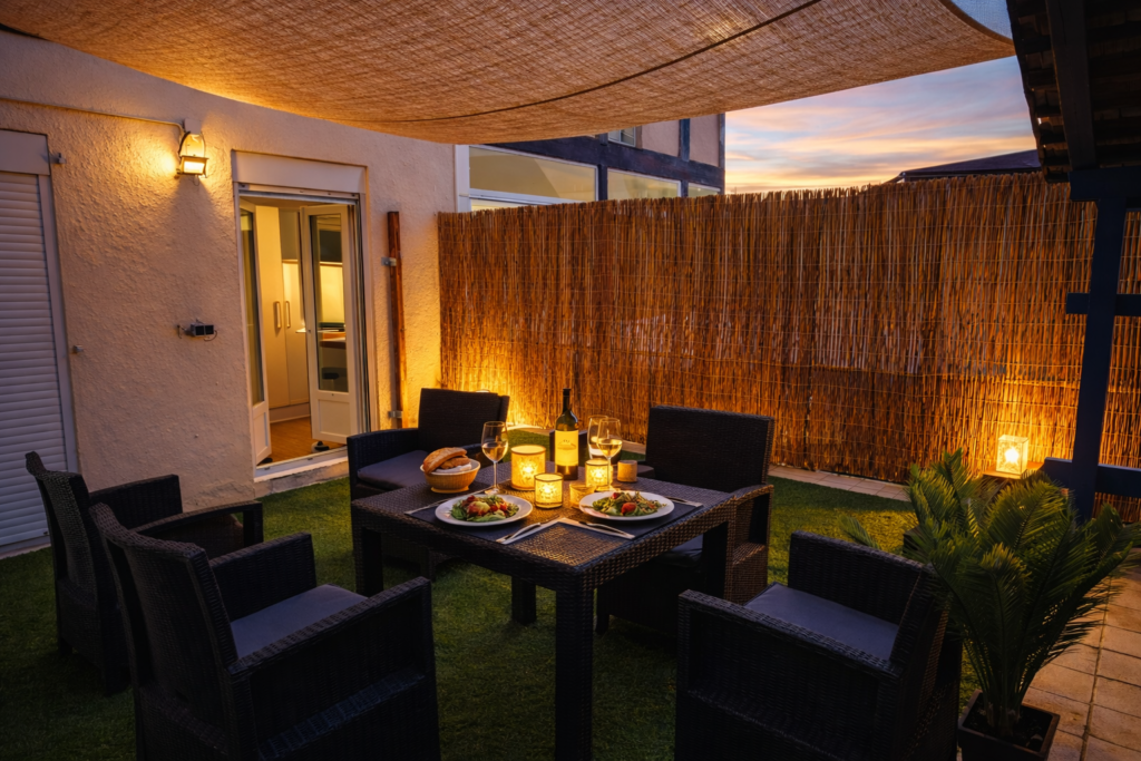 ChatGPT Image 29 janv. 2026, 09_26_00