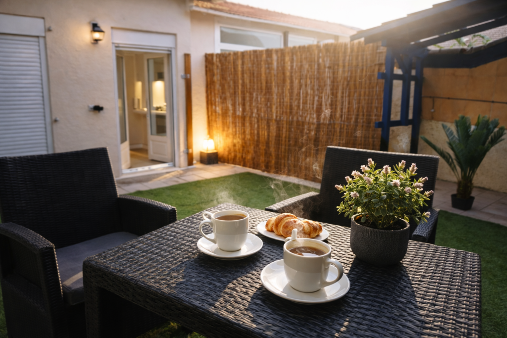 ChatGPT Image 29 janv. 2026, 09_30_44