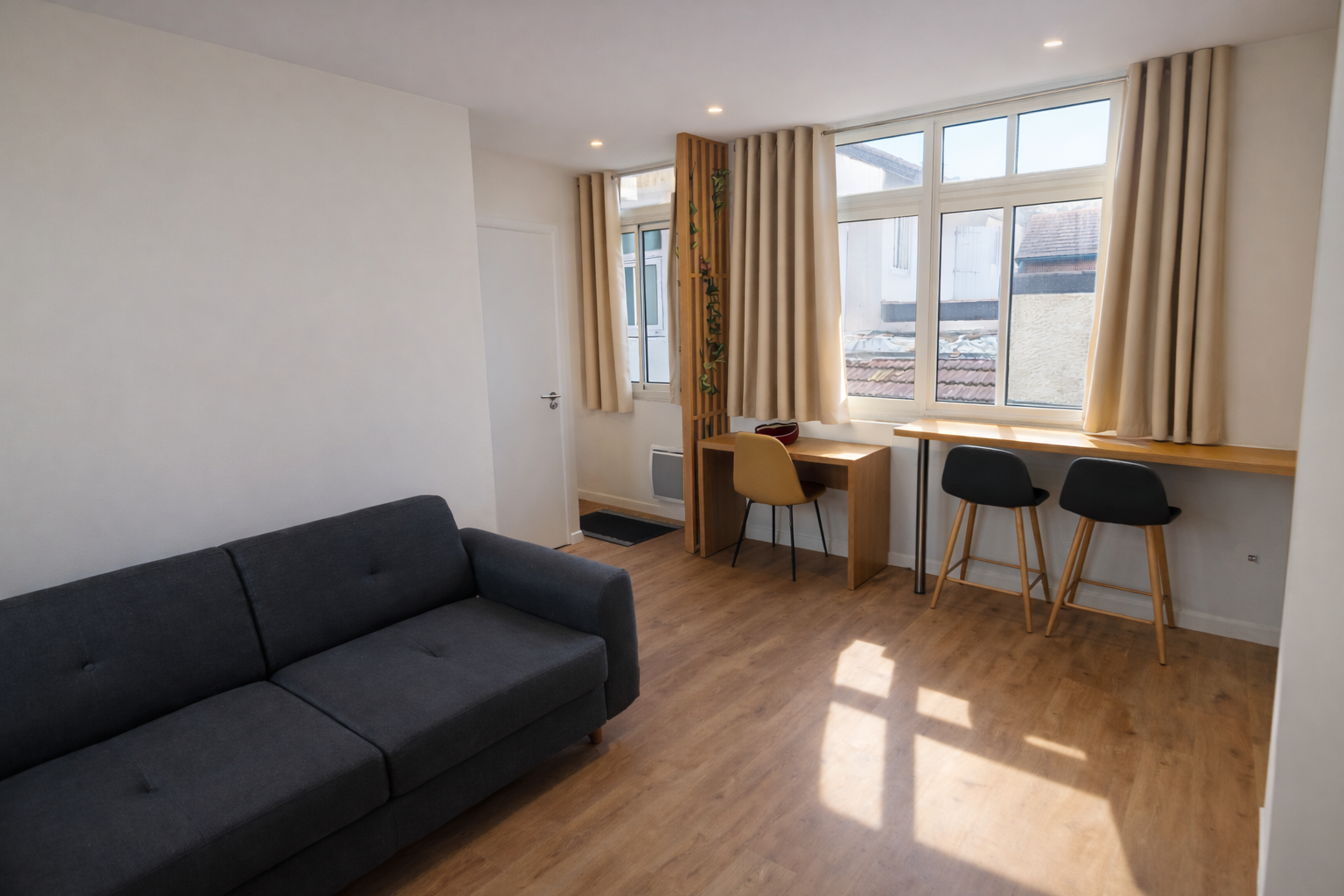 ChatGPT Image 29 janv. 2026, 09_59_36