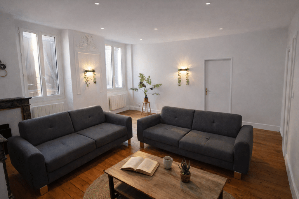 ChatGPT Image 29 janv. 2026, 10_21_13