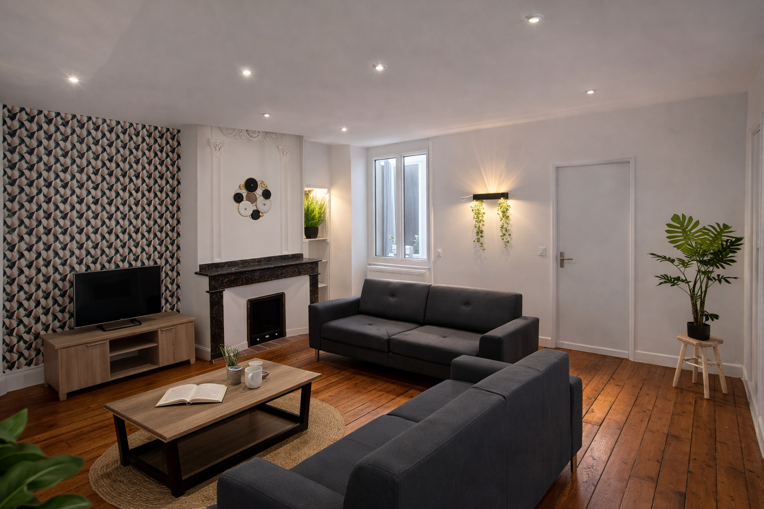 ChatGPT Image 29 janv. 2026, 10_31_31