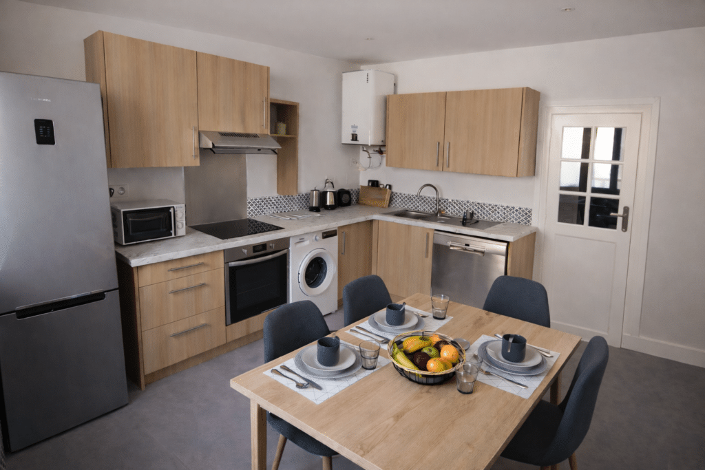 ChatGPT Image 29 janv. 2026, 12_05_12