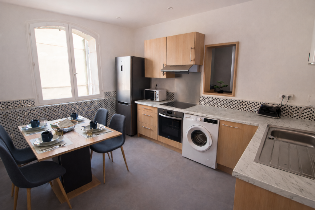 ChatGPT Image 29 janv. 2026, 12_18_41