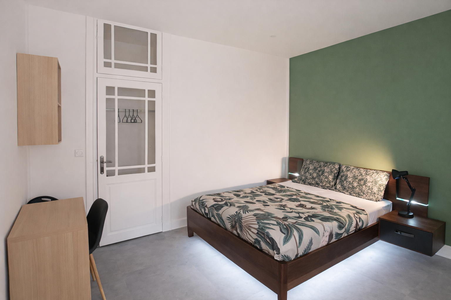 ChatGPT Image 29 janv. 2026, 12_53_09