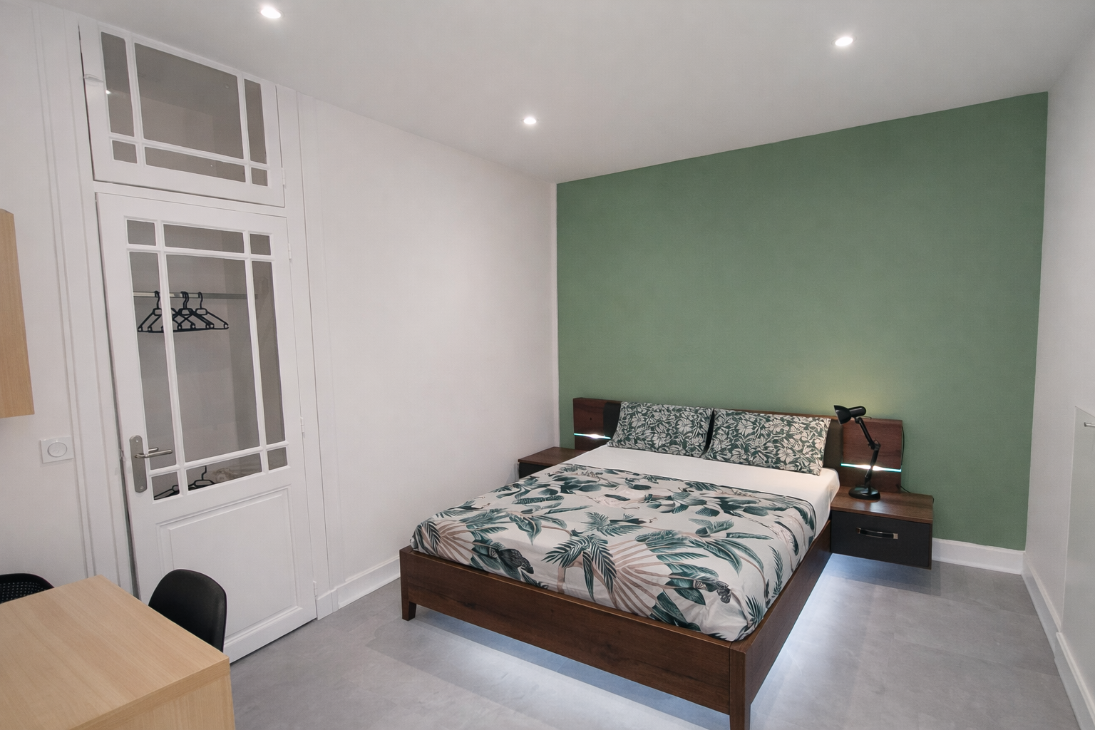 ChatGPT Image 29 janv. 2026, 12_56_09