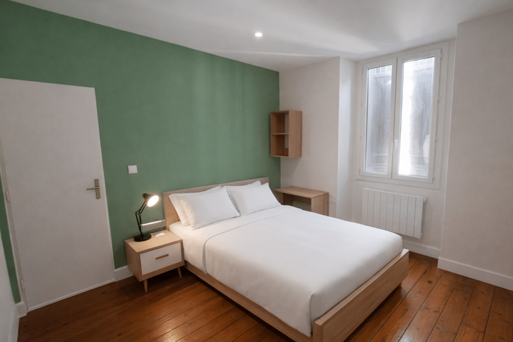 ChatGPT Image 29 janv. 2026, 13_09_14