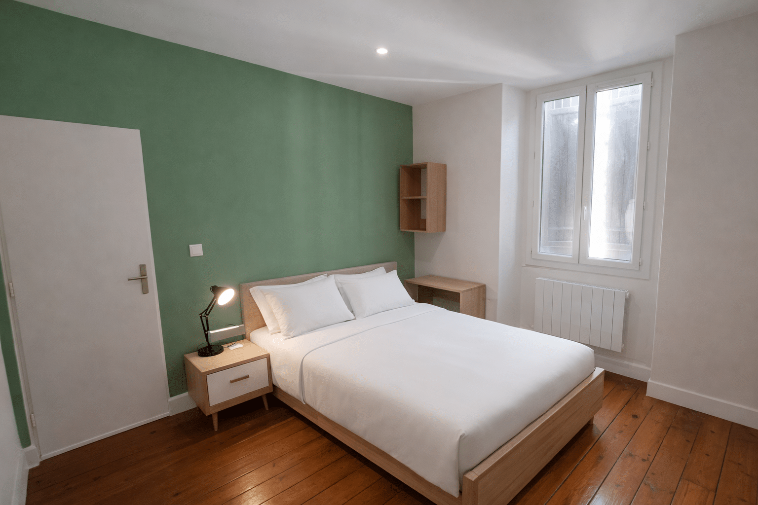 ChatGPT Image 29 janv. 2026, 13_09_14