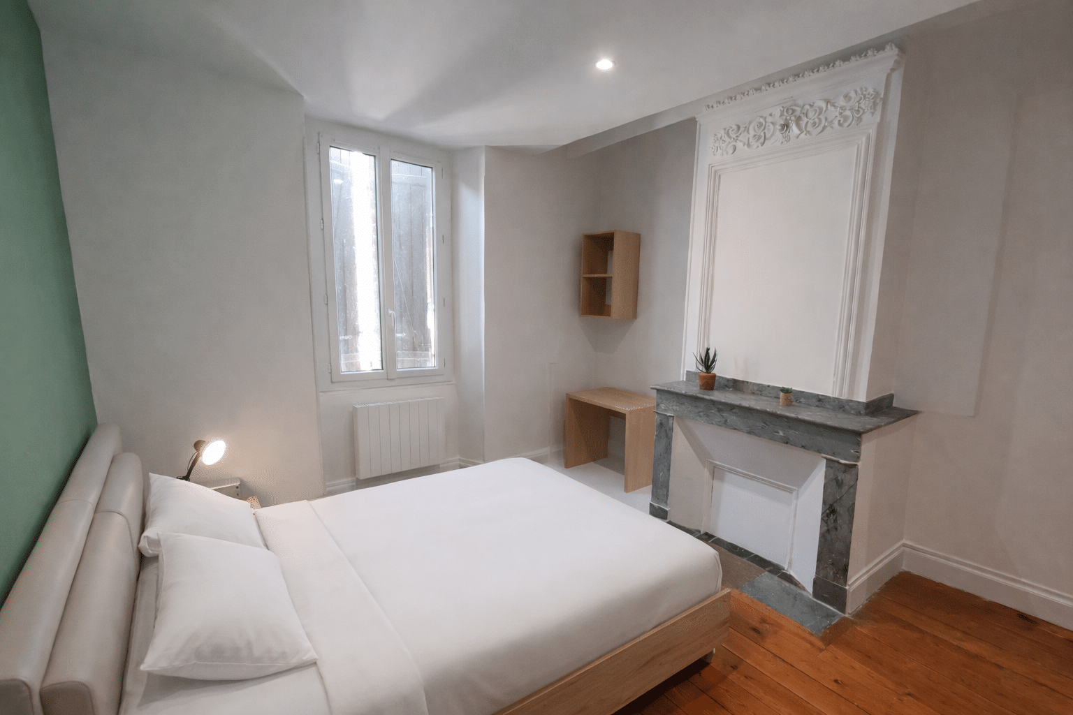 ChatGPT Image 29 janv. 2026, 13_09_29