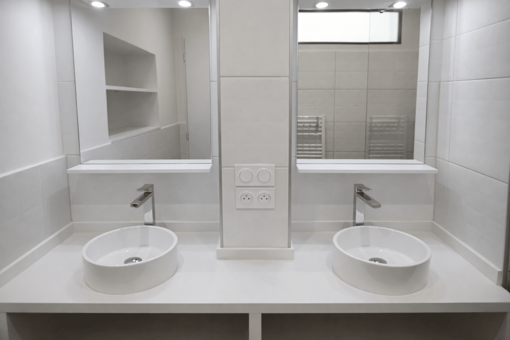 ChatGPT Image 29 janv. 2026, 13_16_59