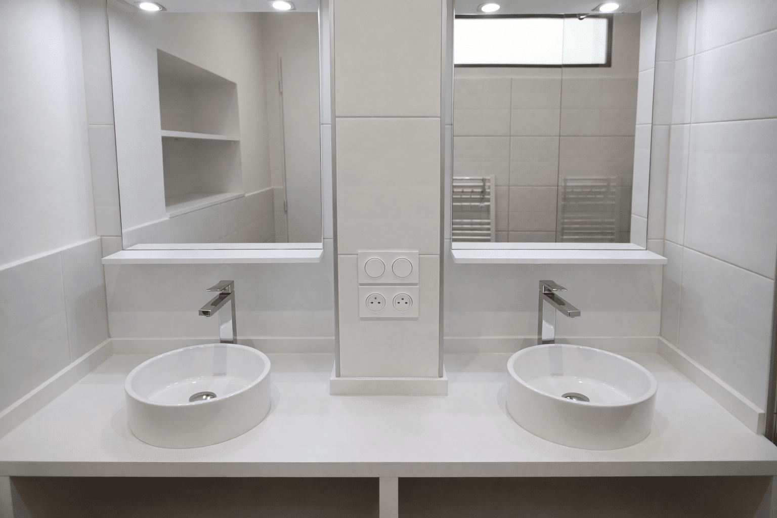 ChatGPT Image 29 janv. 2026, 13_16_59