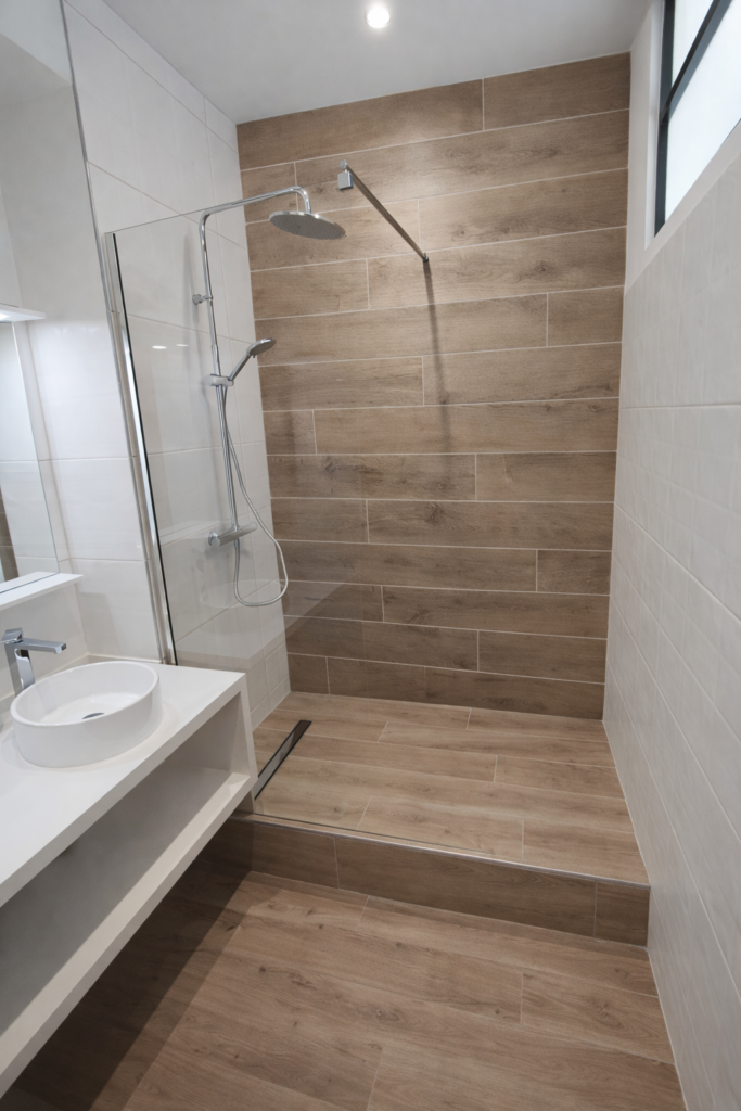 ChatGPT Image 29 janv. 2026, 14_36_24