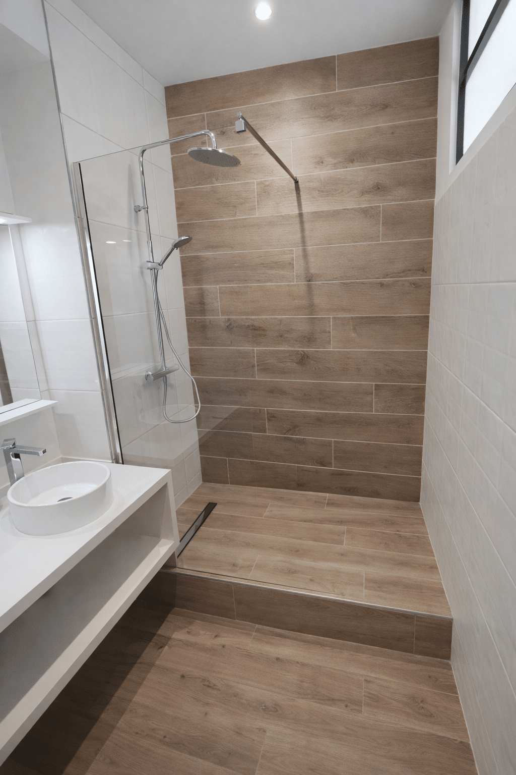 ChatGPT Image 29 janv. 2026, 14_36_24