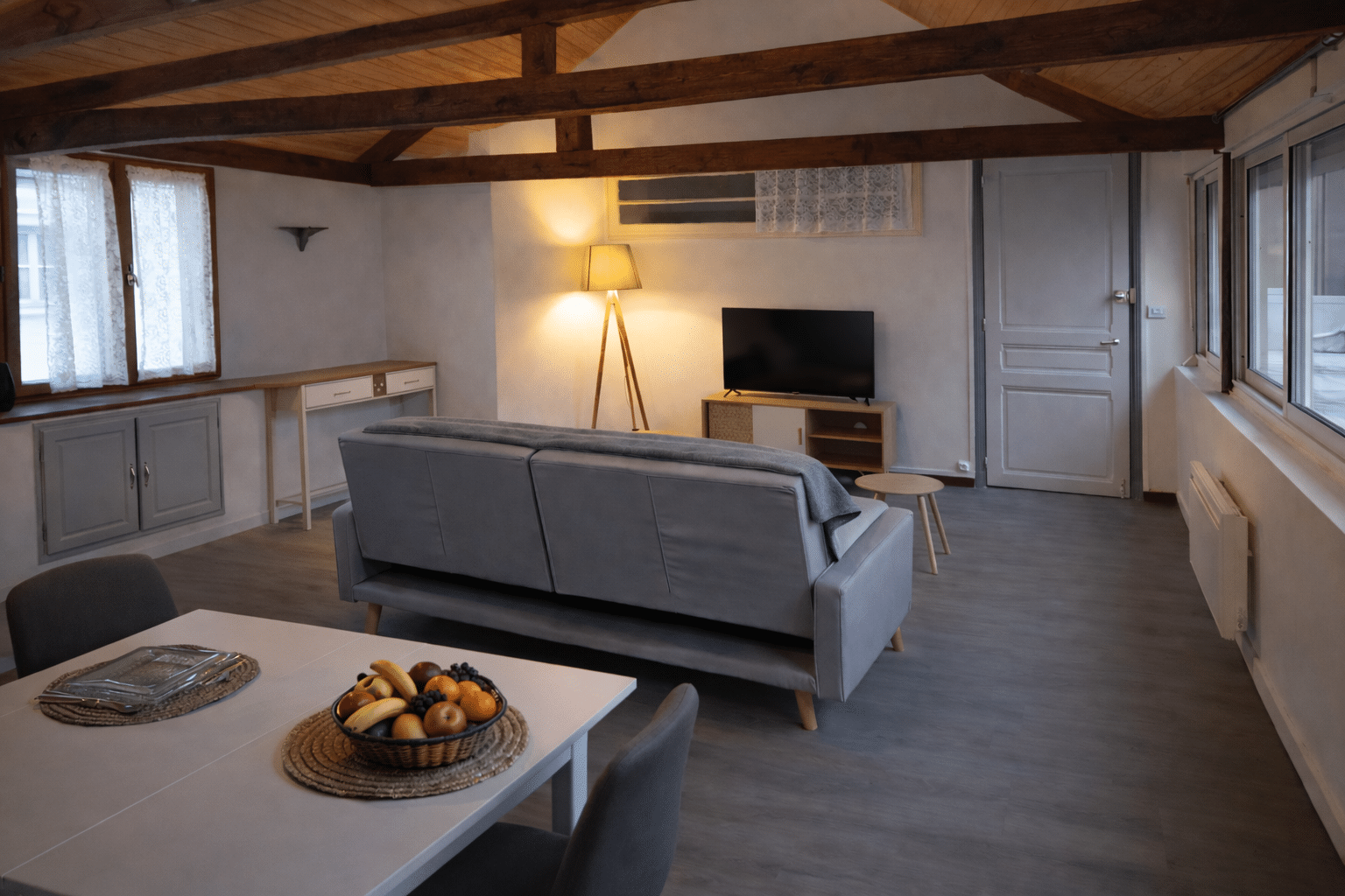 Photo - Maison Brauhauban Tarbes 29 janv. 2026, 16_26_08