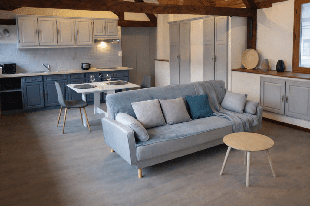 Photo - Maison Brauhauban Tarbes 29 janv. 2026, 16_36_30