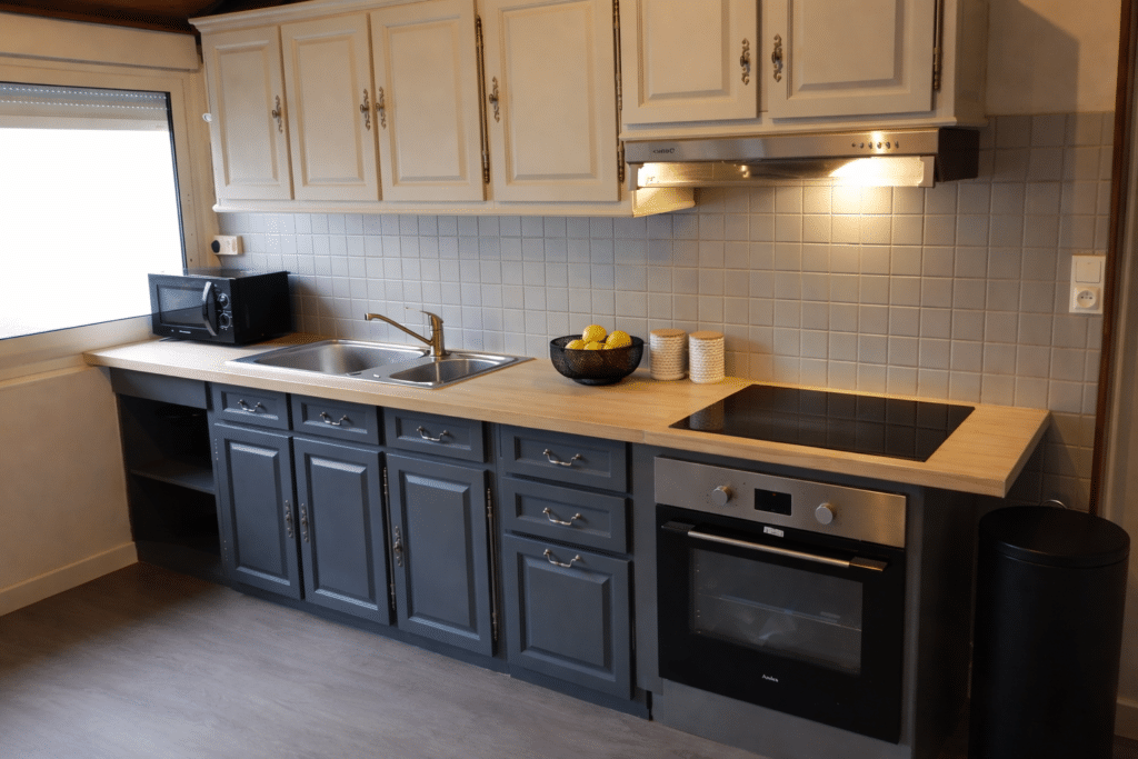 Photo - Maison Brauhauban Tarbes 29 janv. 2026, 16_53_23