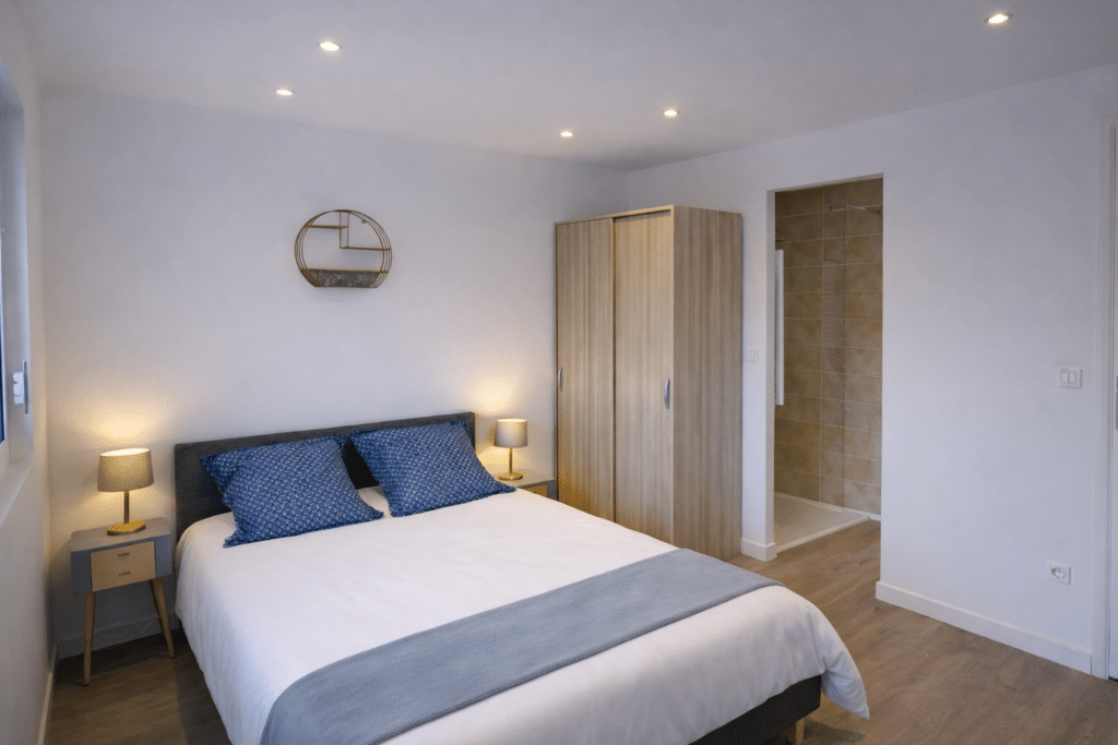 Photo - Maison Brauhauban Tarbes 29 janv. 2026, 17_02_35