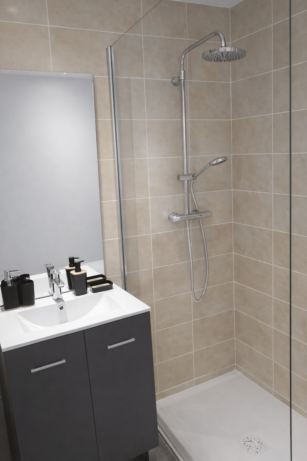 Photo - Maison Brauhauban Tarbes 29 janv. 2026, 17_55_05