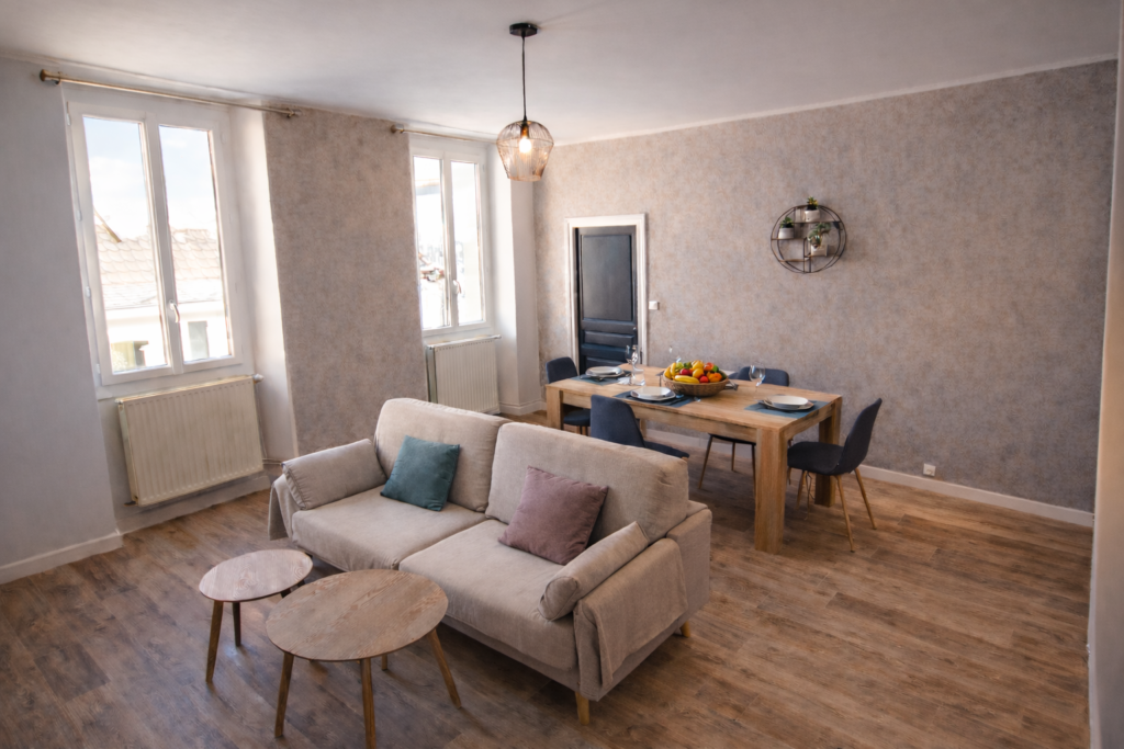 ChatGPT Image 29 janv. 2026, 19_30_42