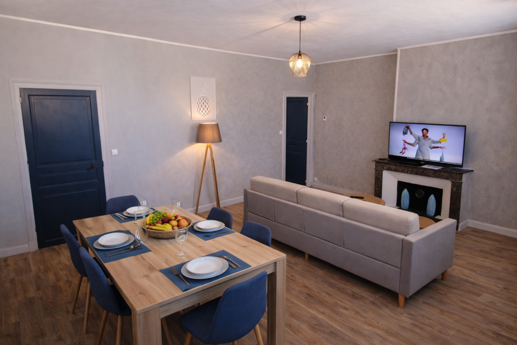 ChatGPT Image 29 janv. 2026, 19_39_19