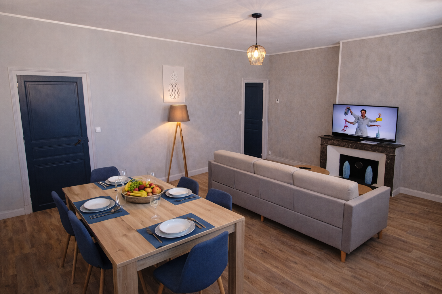 ChatGPT Image 29 janv. 2026, 19_39_19