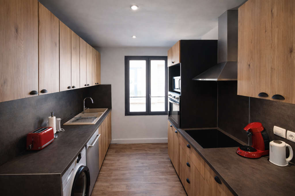 ChatGPT Image 29 janv. 2026, 20_25_21