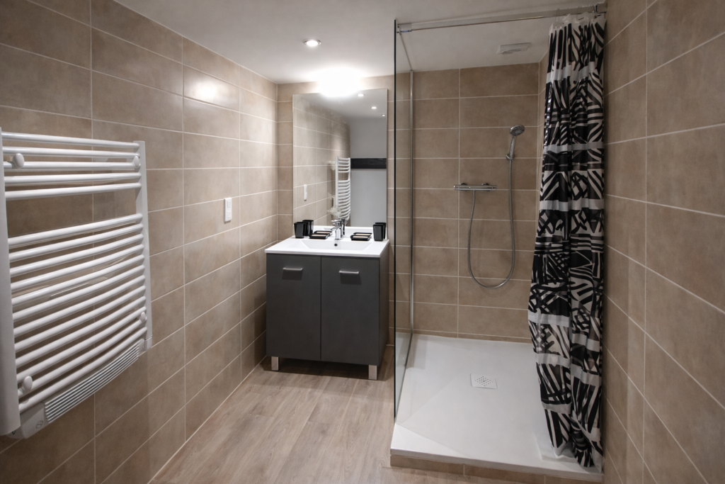 ChatGPT Image 29 janv. 2026, 20_35_16