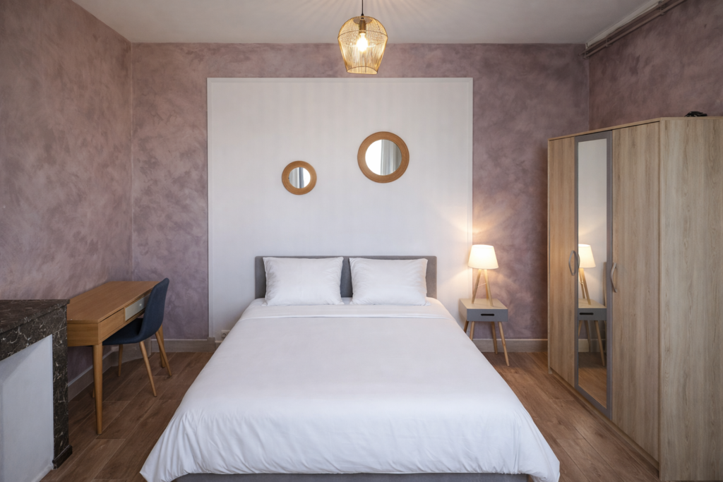 ChatGPT Image 29 janv. 2026, 20_38_25