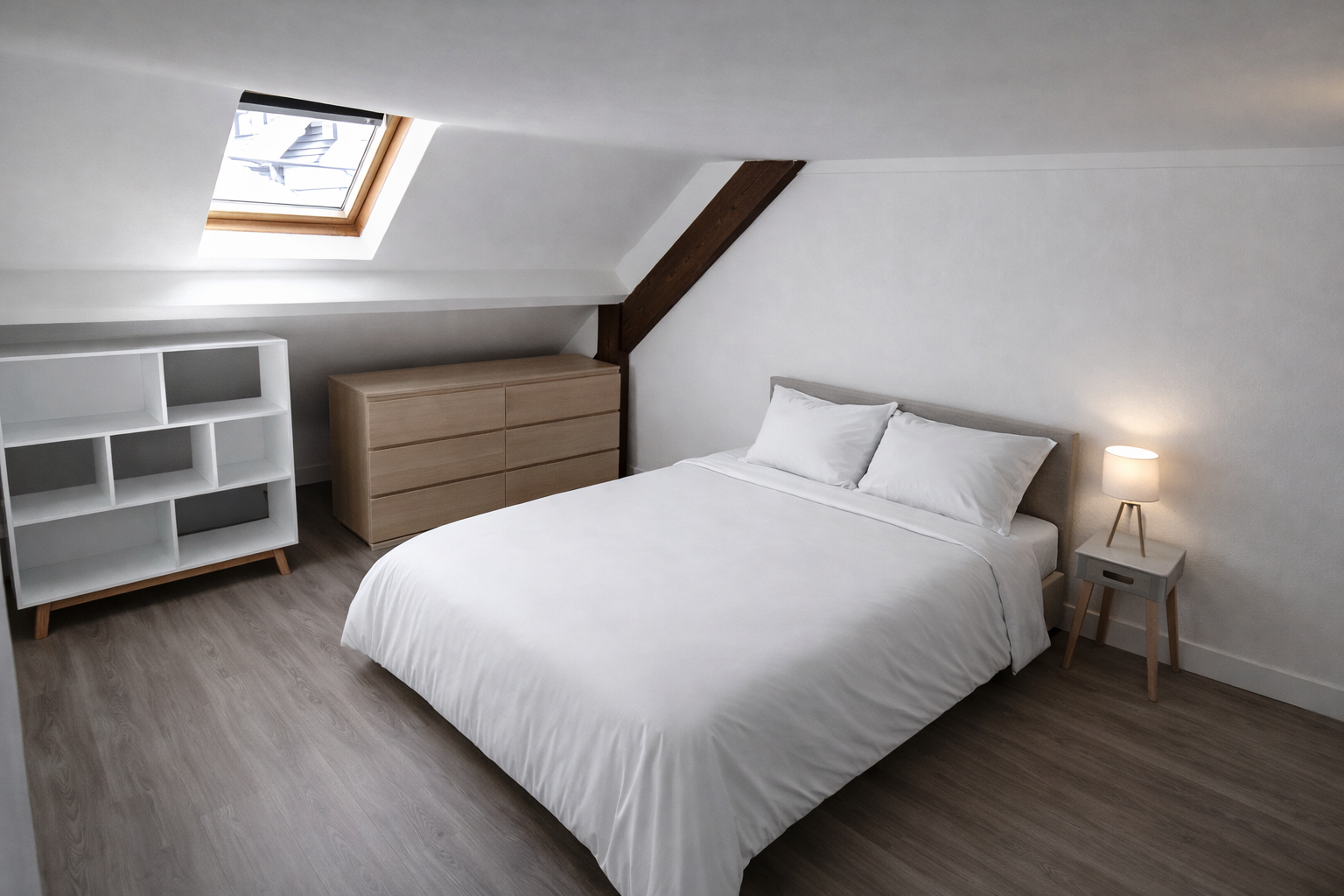 ChatGPT Image 29 janv. 2026, 21_51_13