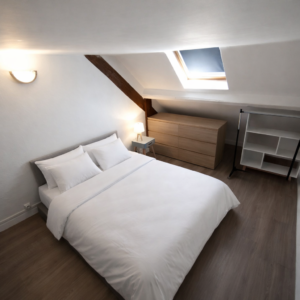 ChatGPT Image 30 janv. 2026, 08_46_48