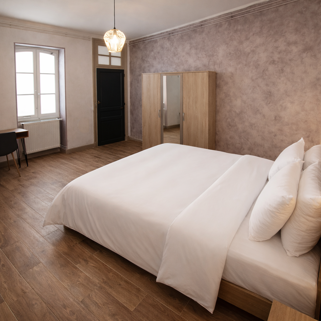 ChatGPT Image 30 janv. 2026, 09_35_00