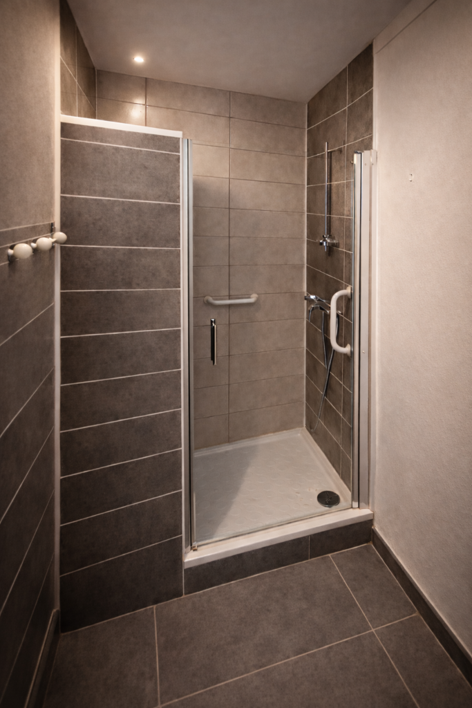 ChatGPT Image 30 janv. 2026, 09_51_41