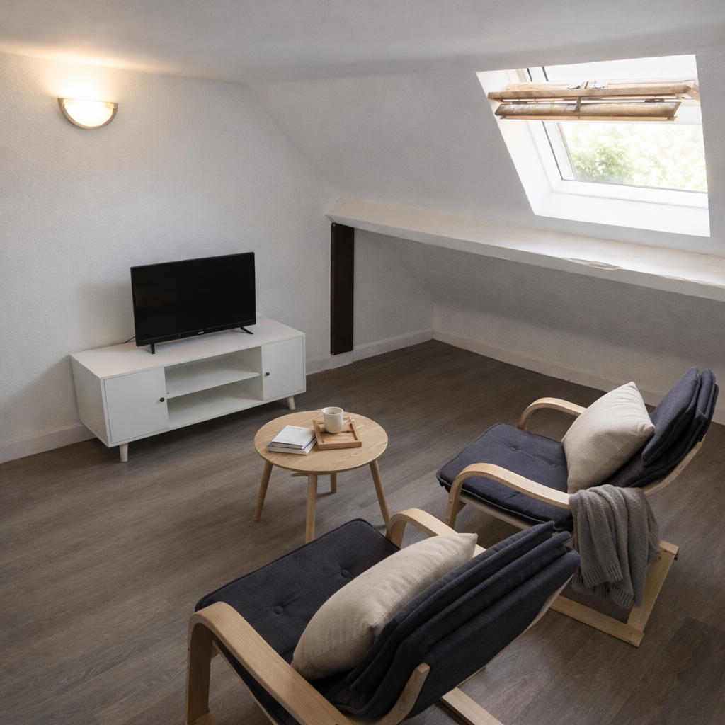 ChatGPT Image 30 janv. 2026, 11_04_22