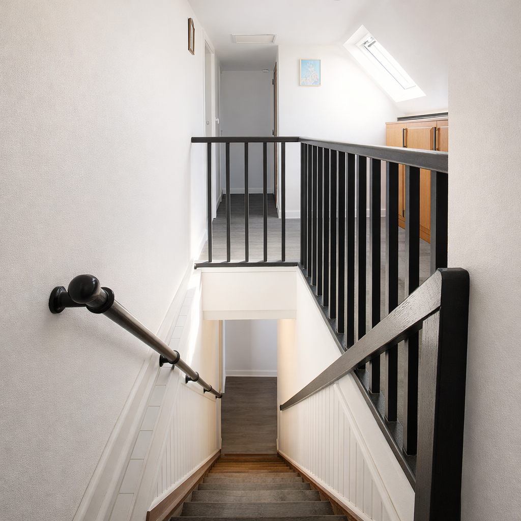 ChatGPT Image 30 janv. 2026, 11_13_55