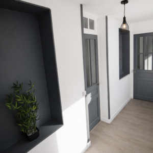 ChatGPT Image 30 janv. 2026, 11_14_45