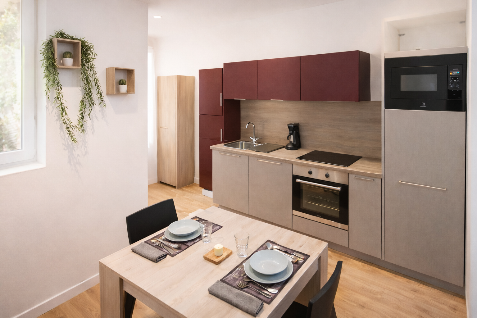 ChatGPT Image 30 janv. 2026, 11_44_50